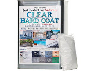 STEP SOLUTION/ƥåץ塼 Բġ۳ߤ ꥢϡɥ15å CH15000