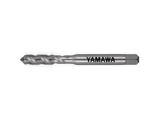 YAMAWA/햞a쏊 XpC^bv SP P2 M2X0.4 OS-N-SP-P2-M2X0.4