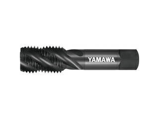 YAMAWA/햞a쏊 _XpC^bv SP OX P3 M20X2.5 SP-OX-P3-M20X2.5