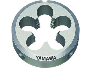 YAMAWA/햞a쏊 Ǘps˂p\bh_CX D PF 3/8-19 50a D-PF-3/8-19-50