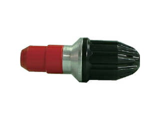 CHIYODA 千代田精機 ブローガン用サイレンサーノズル NS-24