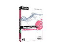 AHS SAHS-40734 Sound PooL vol.9 -AjELL -