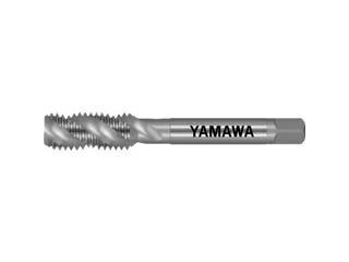 YAMAWA ����������� ���ѥ���륿�å� SP 1.5P P2 M8X1.25 SP-1.5P-P2-M8X1.25
