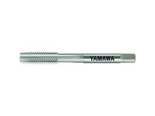 YAMAWA/弥満和製作所 鋳鉄用ハンドタップ FC-HT P4 M14X1.5 5P FC-HT-M14X1.5-2