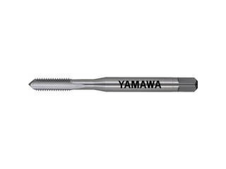 YAMAWA 햞a쏊  CJXgpnh^bv LA-HT P2 M3X0.5 1.5P LA-HT-M3X0.5-3