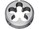 YAMAWA/弥満和製作所 ソリッドダイス D 3/4W10 50径 DP-3/4W10-50(4)