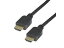 ȥåƥ HDMI֥(150cm) RCL-HDMI-15
