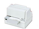 EPSON エプソン 納期未定 キャンセル不可商品 業務用小型プリンタ TM-U590P