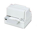 EPSON Gv\ [ LZsi Ɩp^v^ TM-U590P