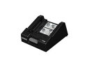 EPSON エプソン レシートプリンター TM-P20用シングルチャージャー OT-SC20