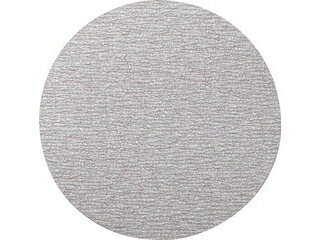 TRUSCO トラスコ中山 アストラマジック 穴なし Φ125 5枚入 240# TAM-125 240