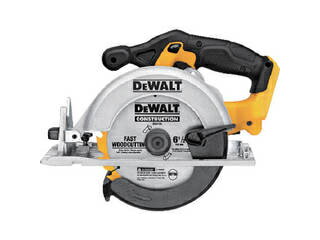 DEWALT fEHg 18V[dۃmR {̂̂ DCS391N-EC