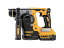 DEWALT デウォルト 18V充電式SDSハンマードリル 電池2個付 DCH273M2-JP