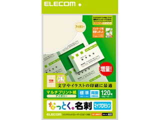 ELECOM GR MT-JMN1IV ȂƂhi㎿^Cv) 120/AC{[