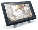 ELECOM エレコム ペンタブレット用液晶保護フィルム/ペーパーライク反射防止タイプ/21.5インチ TB-WC22FLAPL