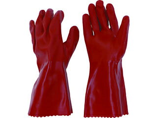 MIE 三重化学工業 ミエローブ NO・300 LLサイズ NO.204-LL