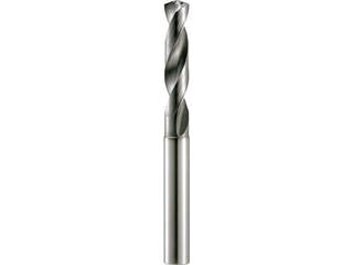 DIJET/ダイジェット工業 ストライクドリル JC8015 EZN3DCH0470S05