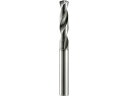 DIJET/ダイジェット工業 ストライクドリル JC8015 EZN3DCH0930S10(4)