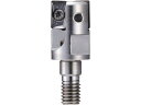 DIJET/ダイジェット工業 ショルダーエクストリーム BODY MSX-3028-11-M12(4)