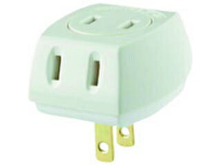 PLUS/プラス OAタップ 台形型 A737J