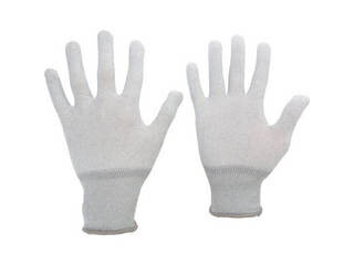 MIDORI ANZEN �ߥɥ���� ���ŵ��Ȼ�������(�Υ󥳡���) L������ (10����) MCG602N-L