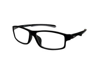 Rakuten - ANYCCS/エニックス FILA 老眼鏡(1.50) SF3000R-60-1.50