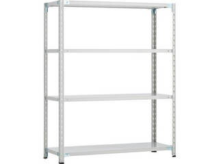 【組立・輸送等の都合で納期に3週間以上かかります】 TRUSCO/トラスコ中山 【代引不可】CB型セミボルト..