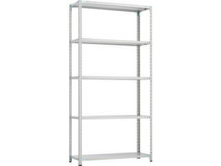 【組立・輸送等の都合で納期に3週間以上かかります】 TRUSCO/トラスコ中山 【代引不可】CB型セミボルト..