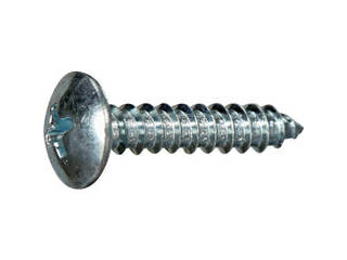 TRUSCO トラスコ中山 トラス頭タッピ