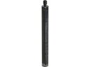 TRUSCO トラスコ中山 六角支柱 SS400/黒染め オスメス M8 H13-45 SHMFB13-45(4)