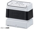 brother ブラザー SC-2000USB用スタンプ(エラストマータイプ)6個入り 3458 緑色 SP3458G6P