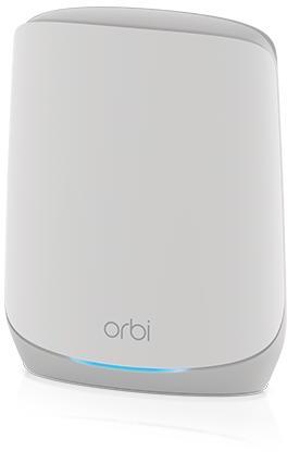 NETGAER/ͥåȥ󥿡ʥʥ Orbi WiFi 6 AX5400 ȥ饤ХɥåWiFi ƥ ɲѥƥ饤 RBS760-100JPS ñʹΤ߲ġƱ쾦ʤǤʣġ 쥸åȥɷ ѤΤ