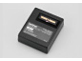 brother ブラザー Liーion充電池 PA-BT-4000LI brother ブラザー Liーion充電池 PA-BT-4000LI