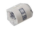 brother ブラザー 感熱カラーラベルプリンター用ロールカセット(クリーニングカセット)/幅50mm/長さ2m