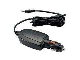 brother ブラザー モバイルプリンター RJ-2035B/RJ-3035B用 カーアダプター PA-CD-001CG (シガーソケットタイプ/12-24V車用) brother ブラザー モバイルプリンター RJ-2035B/RJ-3035B用 カーアダプター PA-CD-001CG (シガーソケットタイプ/12-24V車用)