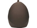 ★★★MOGU プレミアムフィットチェア ウッドブラウン 4540323002290