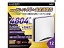 NEC Wi-Fiۡ롼 Wi-Fi 6Eб 4ȥ꡼6/5/2.4GHz) WX11000T12 PA-WX11000T12
