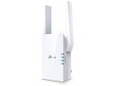 TP-Link eB[s[N AX3000 Wi-Fi6Ήp@ RE705X