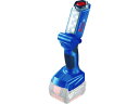BOSCH ボッシュ コードレスライト GLI18V-300