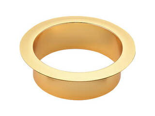 SUGATSUNE/ĥ͹ ƥ쥹  AN-DH011-GP