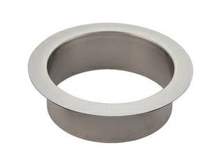 SUGATSUNE/ĥ͹ ƥ쥹  AN-DH011-HL