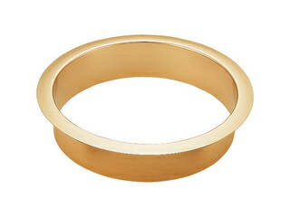 SUGATSUNE/ĥ͹ ƥ쥹  AN-DH015-GP