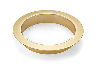 SUGATSUNE/ĥ͹  AN-LH011-GP