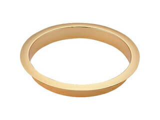 SUGATSUNE/ĥ͹  AN-LH015-GP