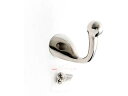 SUGATSUNE スガツネ工業 フック PXB-QC05-101-M(4)
