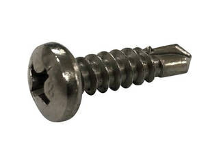 Kokubu/ ɥͤ ϡɥƥå ʥ4.216(200) HP-4216P