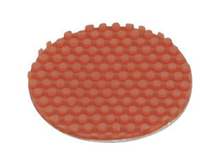 HIKARI 光 イボゴム1×28mm丸 KIG-2828