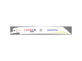 ꥫ󥽡ޥ˥ե LENOX ѥС֥졼150mmX18(5) LXJP618G AMERICAN SAW&MFG