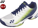 lbNX YONEX p[NbV`[Ch AC 22.0cm zCg/C SHTTWAC-656