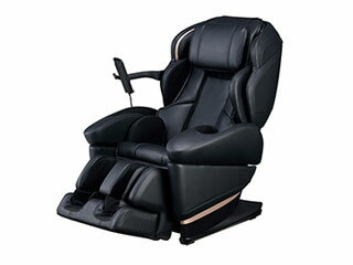 ա̤Τǽ եŴ AS-R2200-BK(֥å)ޥåCYBER-RELAX